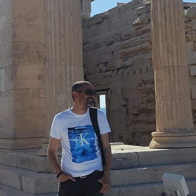  ,   Ziko, 50 ,  