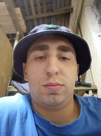  ,   Ramon, 24 ,   ,   