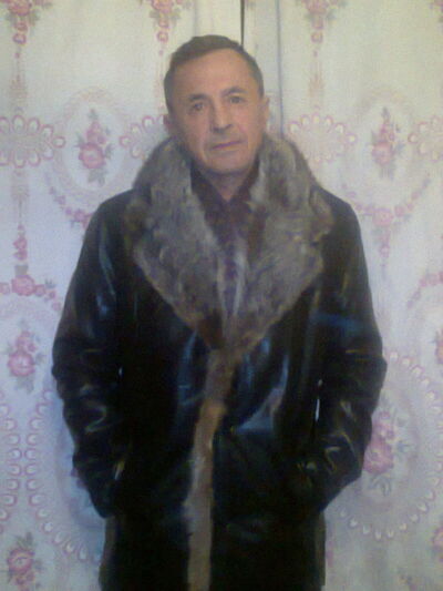  ,   , 68 ,   ,   , c 