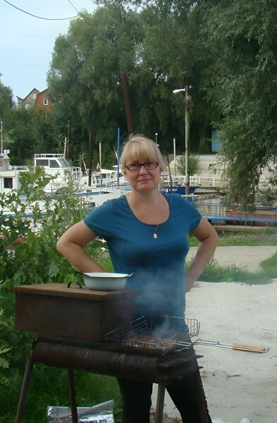 ,   , 51 ,     , c 