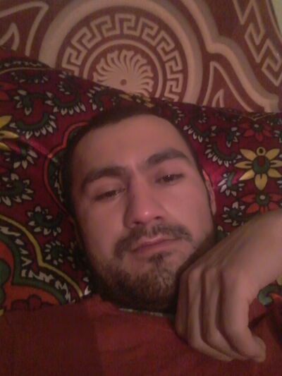  ,   , 32 ,     , c , 