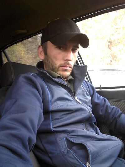  ,   Sardor, 35 ,   ,   , c 
