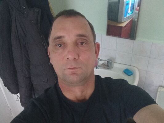  ,   , 43 ,   ,   , c , 
