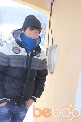  ,   Dimka, 30 ,   