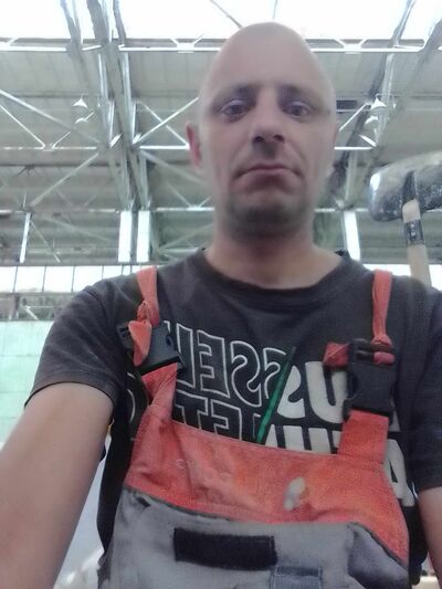  ,   , 35 ,     , c 