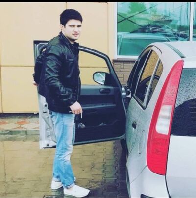  ,   , 32 ,   ,   