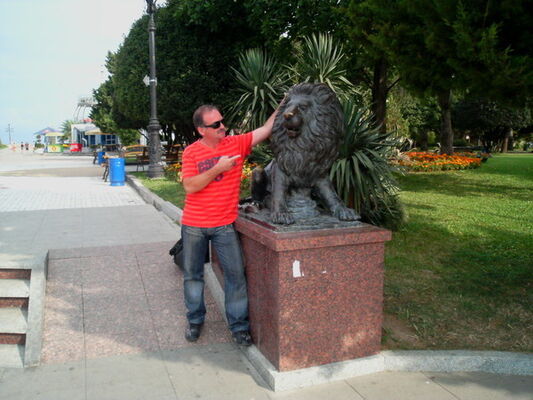  ,   , 57 ,   ,   , c 