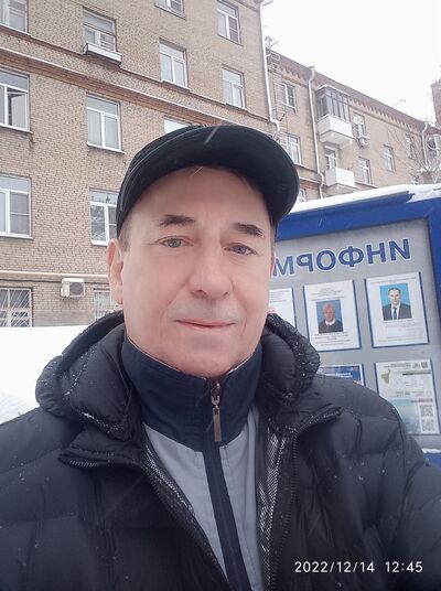  ,   , 59 ,   c 