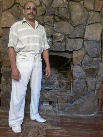  ,   , 57 ,   c 