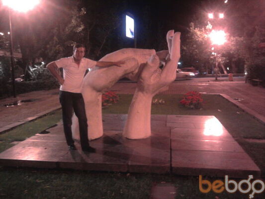  ,   Suro, 37 ,   