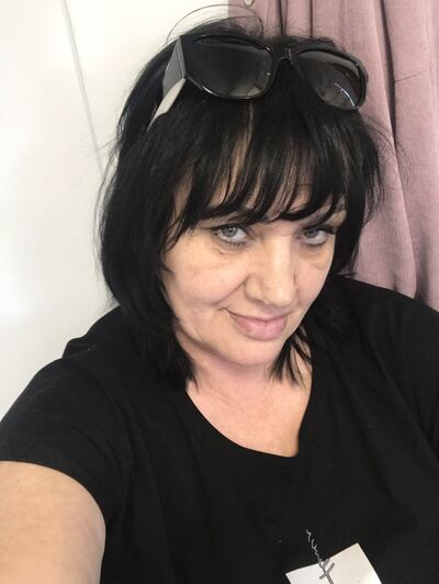  --,   , 58 ,     , c 