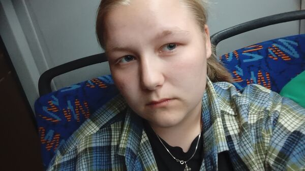  -,   Milana, 20 ,   ,   , 