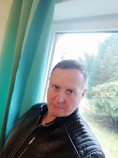  ,   , 50 ,   ,   , c , 