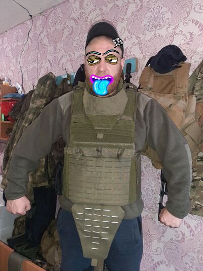 ,   , 35 ,   ,   , 