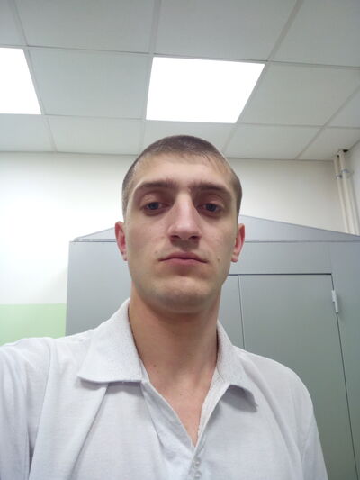  ,   , 34 ,   