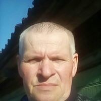  -,   , 68 ,   