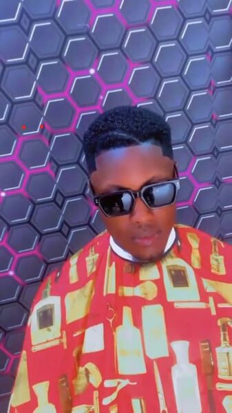  Kumasi,   Richard, 34 ,   ,   