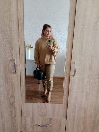  ,   , 31 ,     , c 