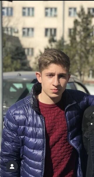  ,   Artem, 23 ,   ,   