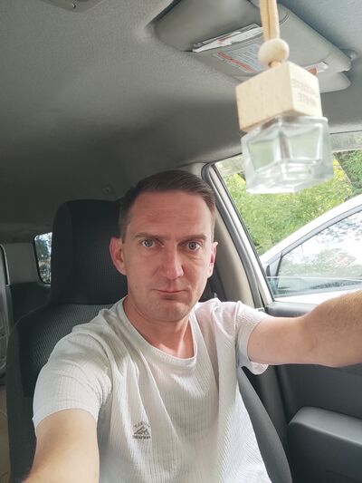  -,   , 43 ,   c 