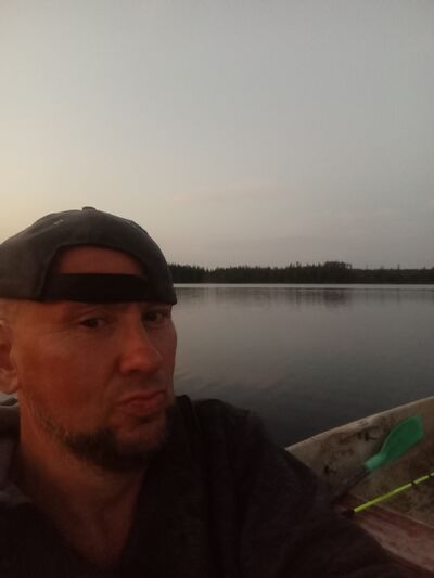  ,   , 52 ,   ,   , c , 