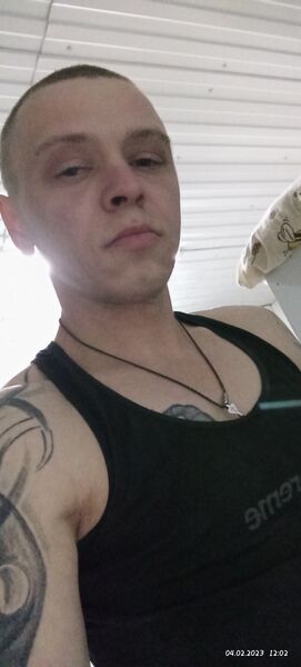  ,   Vladislav, 33 ,   ,   , c , 