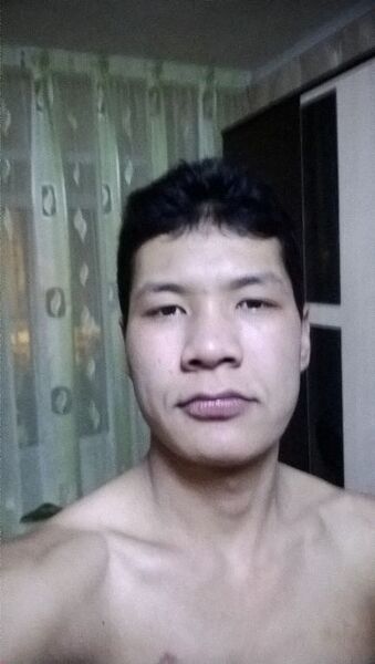  ,   , 33 ,     , 