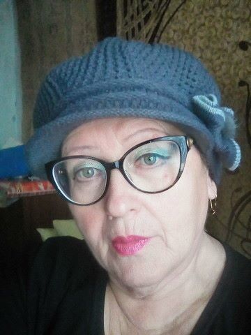  ,   , 65 ,   ,   , c 