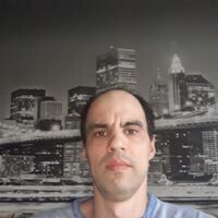  ,   , 46 ,   ,   , c 