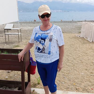  ,   , 67 ,     , c 