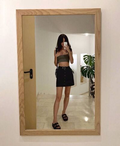  ,   , 20 ,   ,   , c , 