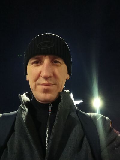  ,   Evgeniy, 45 ,     , c , 