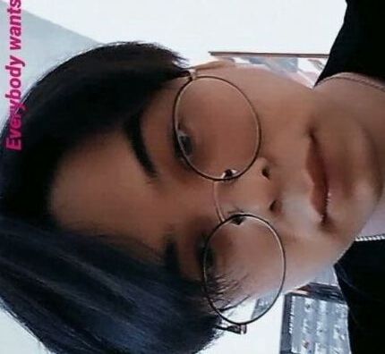 ���������� ��������, ���� ����� ��������, 23 ����, ������������ ��� ������, ����� � ���������