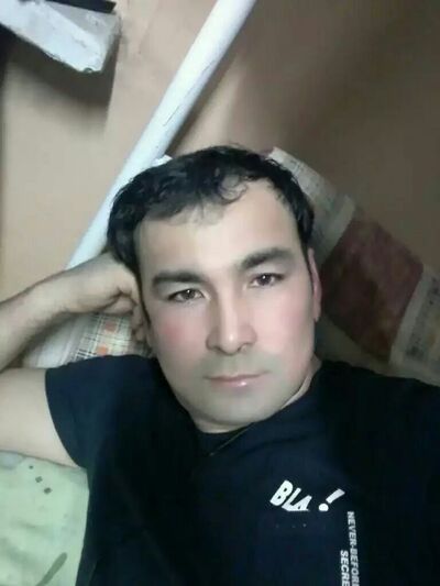  ,   , 40 ,   ,   