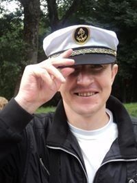  ,   Slava, 46 ,   ,   , c 