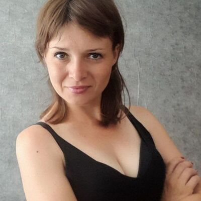  ,   , 38 ,   , 