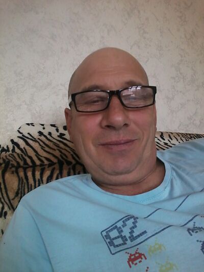  ,   , 55 ,   ,   