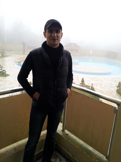  ,   Ruslan, 36 ,   