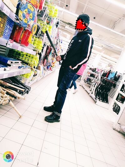  ,   , 21 ,   ,   