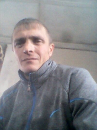  ,   , 41 ,   