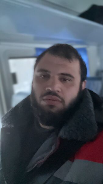  ,   , 43 ,   ,   