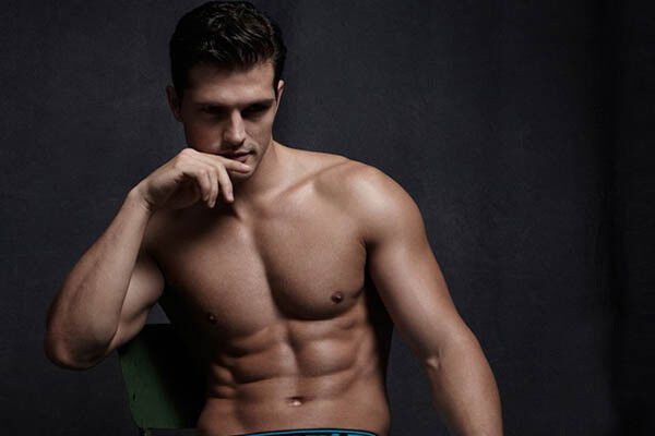  ,   ARTUR, 32 ,   ,   , c 
