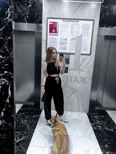  ,   , 22 ,   ,   , 