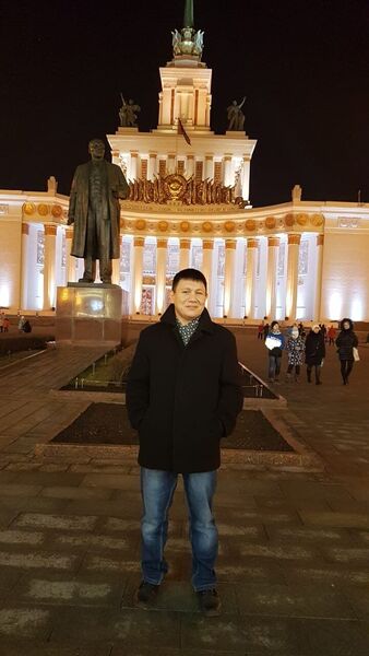  ,   Pavel, 42 ,   ,   