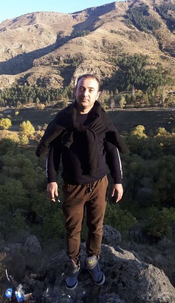  ,   TAMAZ, 36 ,   ,   