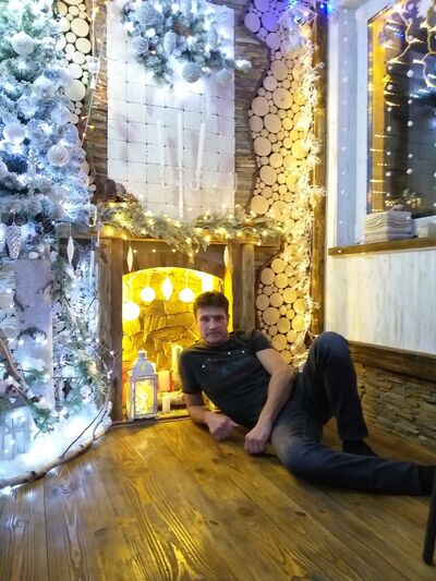 ,   Vlad, 54 ,   