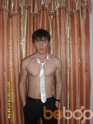  ,   JAKO, 34 ,   