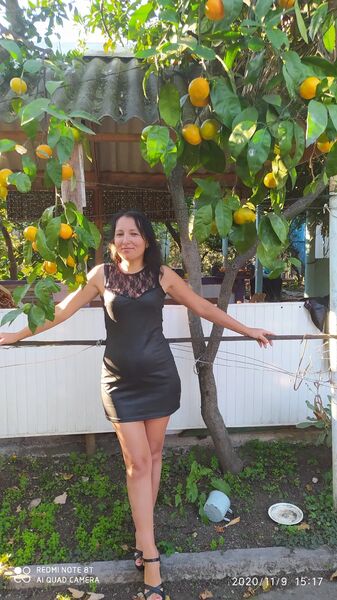  -,   Asti, 41 ,  