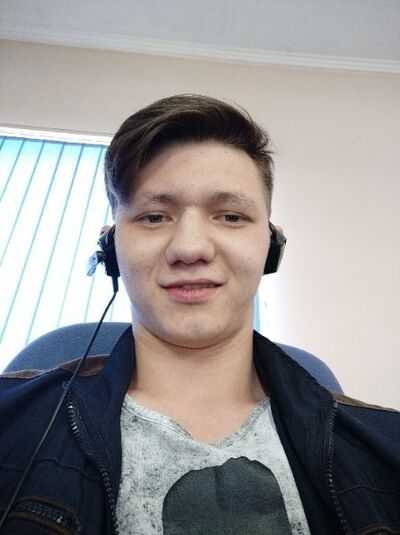  ,   , 31 ,   ,   , c 