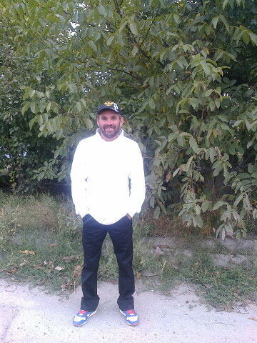  ,   Pavlik, 41 ,   ,   , c 